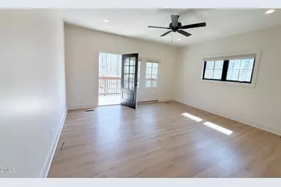 6450 Moores Mill Road, Rougemont, NC 27572 - Photo 22