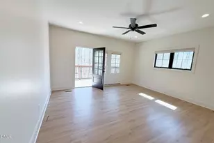 6450 Moores Mill Rd, Rougemont, NC 27572 - Photo 22