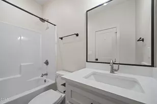 6450 Moores Mill Rd, Rougemont, NC 27572 - Photo 40