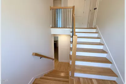 6450 Moores Mill Road, Rougemont, NC 27572 - Photo 34