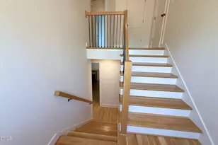 6450 Moores Mill Rd, Rougemont, NC 27572 - Photo 34