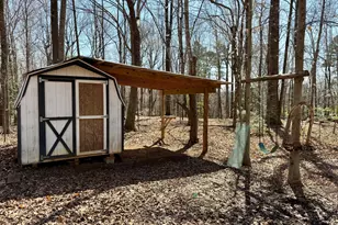 6450 Moores Mill Rd, Rougemont, NC 27572 - Photo 56