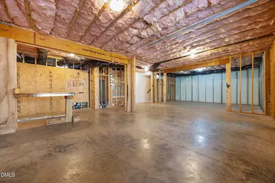 6450 Moores Mill Road, Rougemont, NC 27572 - Photo 40