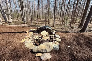 6450 Moores Mill Rd, Rougemont, NC 27572 - Photo 52