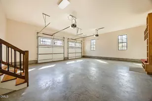 6450 Moores Mill Rd, Rougemont, NC 27572 - Photo 42