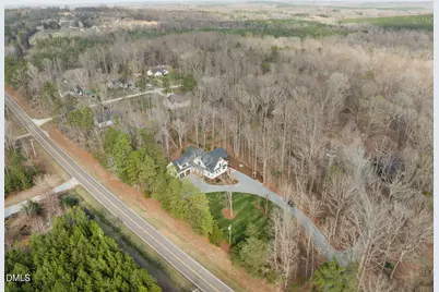 6450 Moores Mill Road, Rougemont, NC 27572 - Photo 52