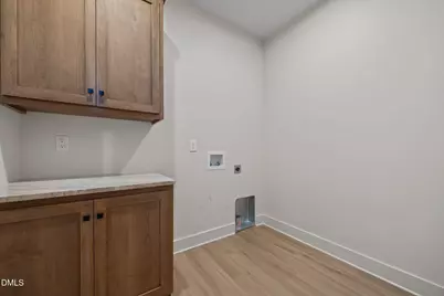 6450 Moores Mill Road, Rougemont, NC 27572 - Photo 28