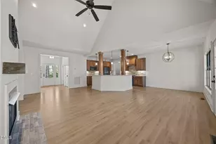 6450 Moores Mill Rd, Rougemont, NC 27572 - Photo 14