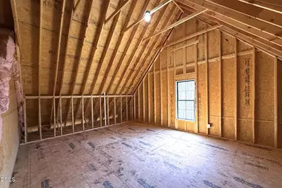 6450 Moores Mill Road, Rougemont, NC 27572 - Photo 36