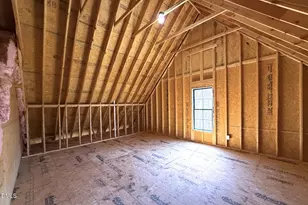 6450 Moores Mill Rd, Rougemont, NC 27572 - Photo 36