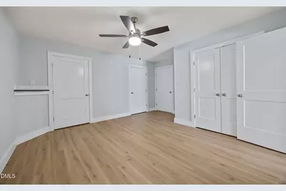 6450 Moores Mill Road, Rougemont, NC 27572 - Photo 48