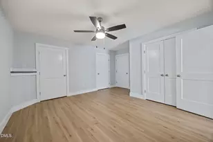 6450 Moores Mill Rd, Rougemont, NC 27572 - Photo 48