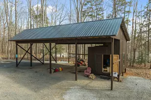 6450 Moores Mill Rd, Rougemont, NC 27572 - Photo 54