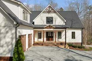 6450 Moores Mill Rd, Rougemont, NC 27572 - Photo 4