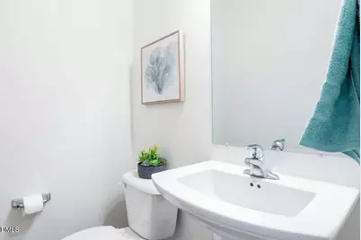 223 Genoa Lane, Clayton, NC 27527 - Photo 8