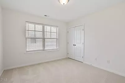 223 Genoa Lane, Clayton, NC 27527 - Photo 12