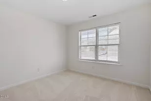 223 Genoa Ln, Clayton, NC 27527 - Photo 12