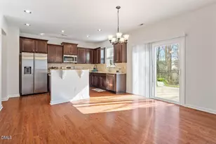 223 Genoa Ln, Clayton, NC 27527 - Photo 4