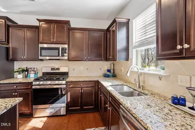 223 Genoa Lane, Clayton, NC 27527 - Photo 2