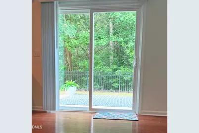223 Genoa Lane, Clayton, NC 27527 - Photo 16