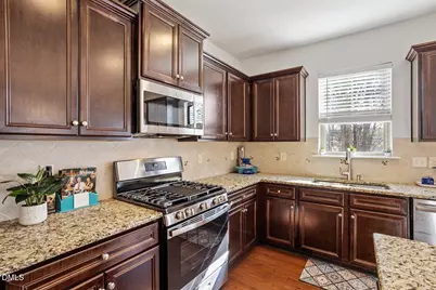 223 Genoa Lane, Clayton, NC 27527 - Photo 2