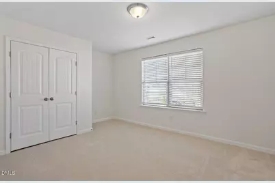 223 Genoa Lane, Clayton, NC 27527 - Photo 14