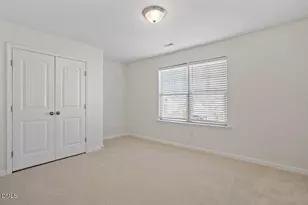 223 Genoa Ln, Clayton, NC 27527 - Photo 14