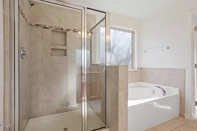 223 Genoa Lane, Clayton, NC 27527 - Photo 10