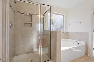 223 Genoa Ln, Clayton, NC 27527 - Photo 10