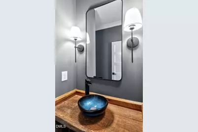 371 Water Tower Road, Moncure, NC 27559 - Photo 4