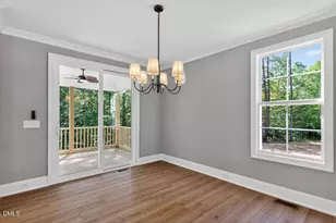 371 Water Tower Rd, Moncure, NC 27559 - Photo 22