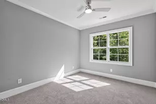 371 Water Tower Rd, Moncure, NC 27559 - Photo 26