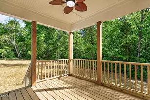 371 Water Tower Rd, Moncure, NC 27559 - Photo 38