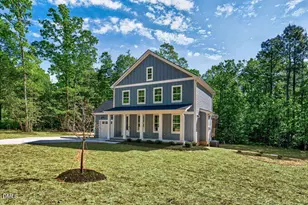 371 Water Tower Rd, Moncure, NC 27559 - Photo 2