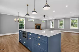 371 Water Tower Rd, Moncure, NC 27559 - Photo 20