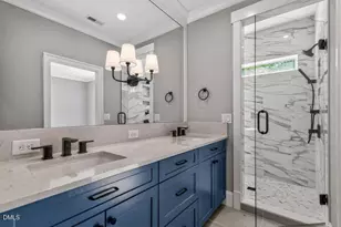 371 Water Tower Rd, Moncure, NC 27559 - Photo 34