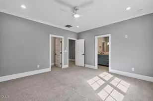 371 Water Tower Rd, Moncure, NC 27559 - Photo 32