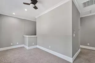 371 Water Tower Rd, Moncure, NC 27559 - Photo 30