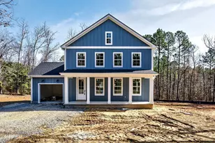 371 Water Tower Rd, Moncure, NC 27559 - Photo 2