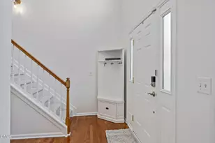 7 Bethany Pl, Durham, NC 27712 - Photo 4