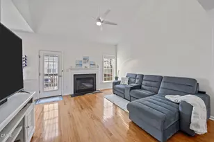 7 Bethany Pl, Durham, NC 27712 - Photo 6