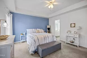 7 Bethany Pl, Durham, NC 27712 - Photo 16