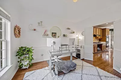 7 Bethany Place, Durham, NC 27712 - Photo 14