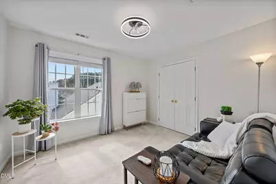 7 Bethany Place, Durham, NC 27712 - Photo 22