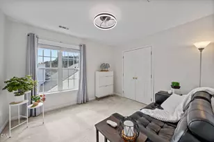 7 Bethany Pl, Durham, NC 27712 - Photo 22