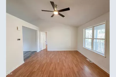 1313 Spruce Drive, Zebulon, NC 27597 - Photo 10