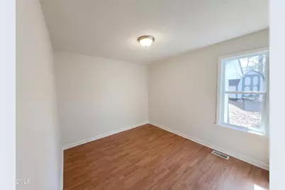 1313 Spruce Drive, Zebulon, NC 27597 - Photo 4