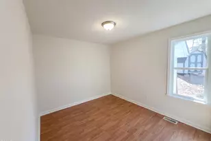 1313 Spruce Dr, Zebulon, NC 27597 - Photo 4