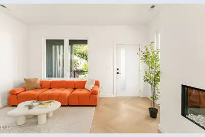 409 Alston Street #101, Raleigh, NC 27601 - Photo 6