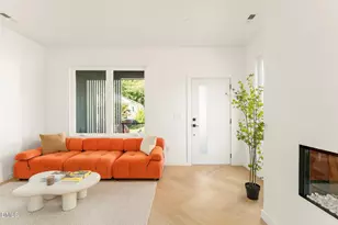 409 Alston St, Raleigh, NC 27601 - Photo 6